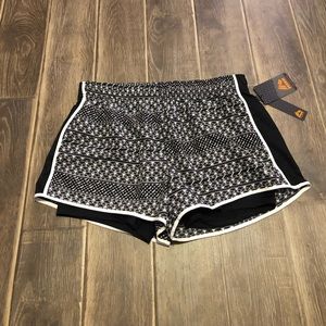 RBX Women’s Active Shorts